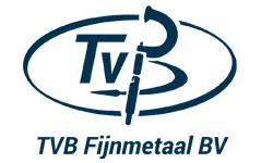 TVB Fijnmetaal